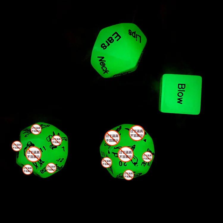 4 Pcs Sex Dice Adult Game Couples Sex Dice Dados Sexuales Cubes for Adults Sex Cubes Dobbelstenen Cubes for Sexy Games Dice Set 4 Pcs Sex Dice Adult Game Couples Sex Dice Dados Sexuales Cubes for Adults Sex Cubes Dobbelstenen Cubes for Sexy Games Dice Set