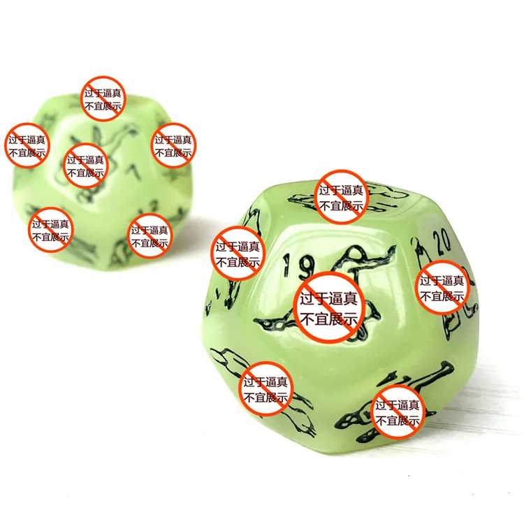 4 Pcs Sex Dice Adult Game Couples Sex Dice Dados Sexuales Cubes for Adults Sex Cubes Dobbelstenen Cubes for Sexy Games Dice Set 4 Pcs Sex Dice Adult Game Couples Sex Dice Dados Sexuales Cubes for Adults Sex Cubes Dobbelstenen Cubes for Sexy Games Dice Set