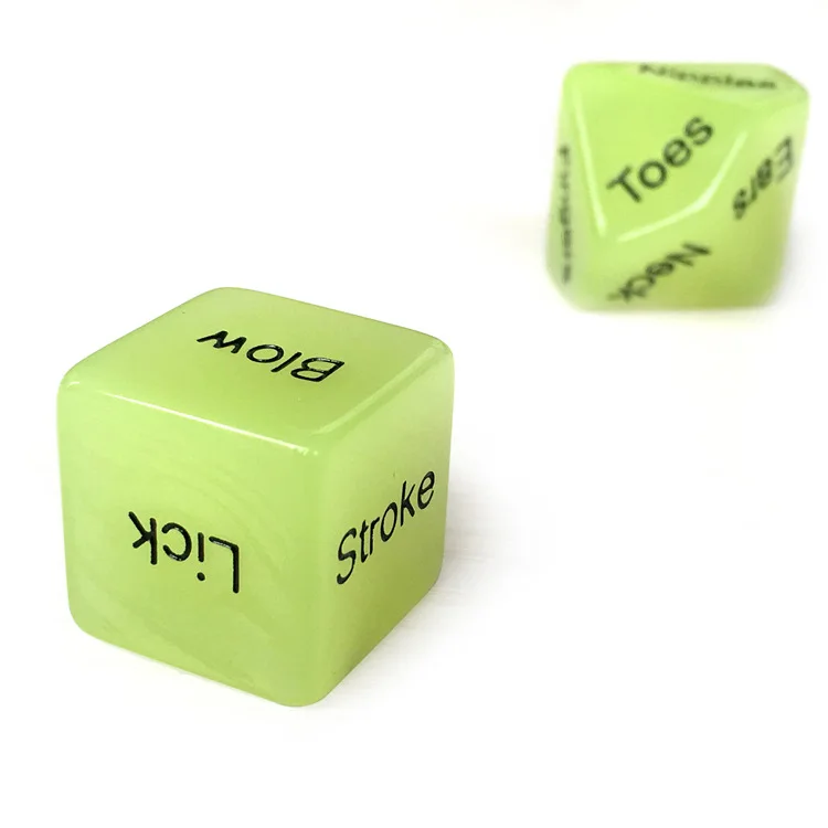 4 Pcs Sex Dice Adult Game Couples Sex Dice Dados Sexuales Cubes for Adults Sex Cubes Dobbelstenen Cubes for Sexy Games Dice Set 4 Pcs Sex Dice Adult Game Couples Sex Dice Dados Sexuales Cubes for Adults Sex Cubes Dobbelstenen Cubes for Sexy Games Dice Set
