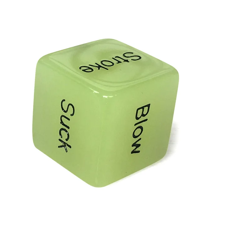 4 Pcs Sex Dice Adult Game Couples Sex Dice Dados Sexuales Cubes for Adults Sex Cubes Dobbelstenen Cubes for Sexy Games Dice Set 4 Pcs Sex Dice Adult Game Couples Sex Dice Dados Sexuales Cubes for Adults Sex Cubes Dobbelstenen Cubes for Sexy Games Dice Set