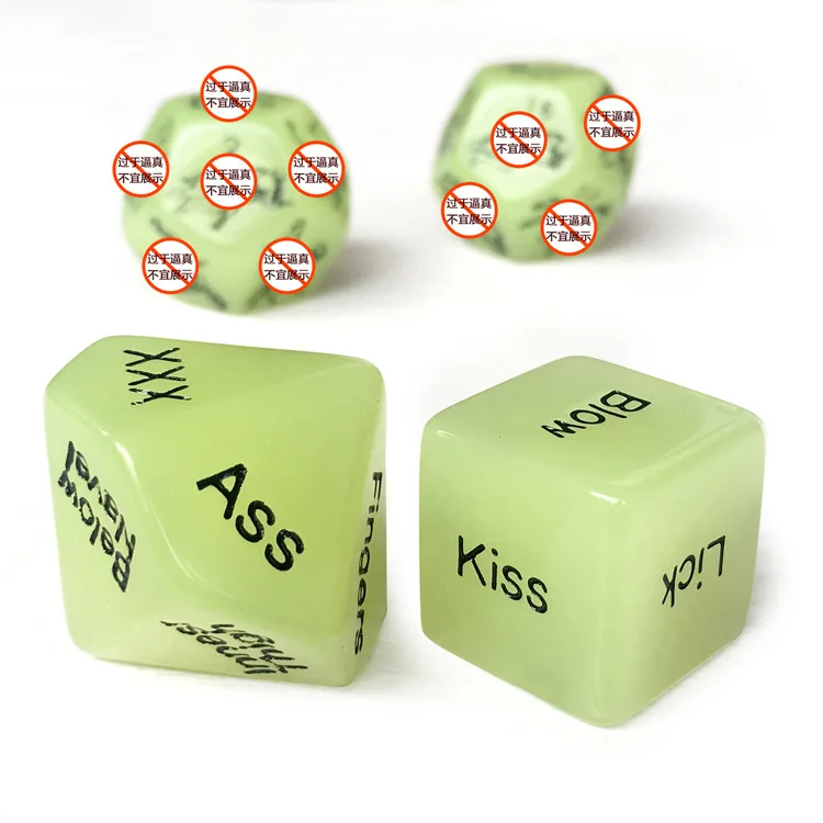 4 Pcs Sex Dice Adult Game Couples Sex Dice Dados Sexuales Cubes for Adults Sex Cubes Dobbelstenen Cubes for Sexy Games Dice Set 4 Pcs Sex Dice Adult Game Couples Sex Dice Dados Sexuales Cubes for Adults Sex Cubes Dobbelstenen Cubes for Sexy Games Dice Set