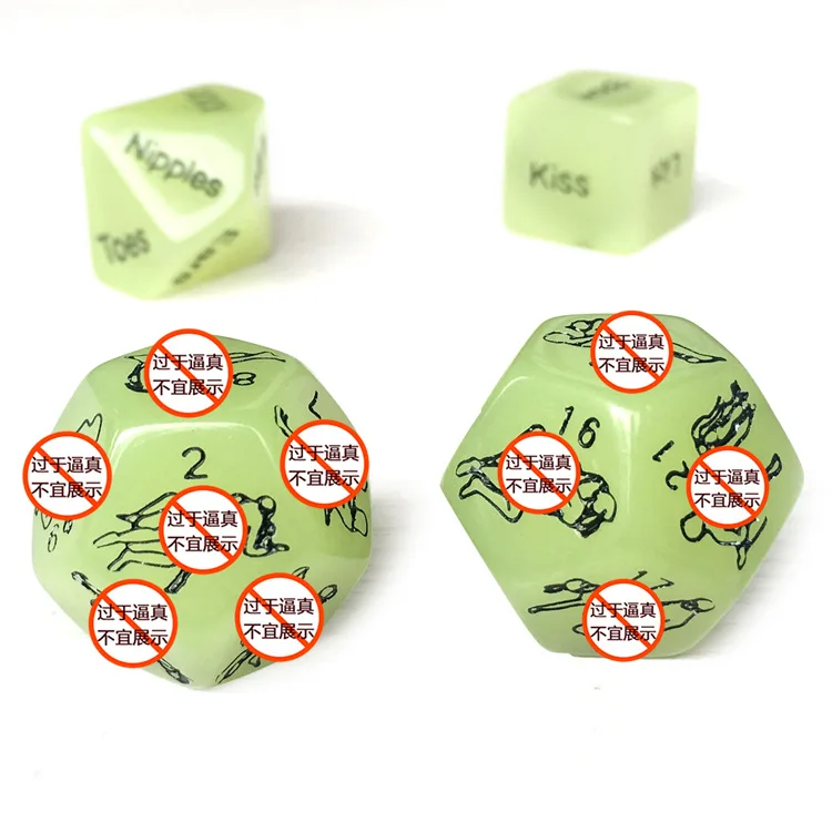 4 Pcs Sex Dice Adult Game Couples Sex Dice Dados Sexuales Cubes for Adults Sex Cubes Dobbelstenen Cubes for Sexy Games Dice Set 4 Pcs Sex Dice Adult Game Couples Sex Dice Dados Sexuales Cubes for Adults Sex Cubes Dobbelstenen Cubes for Sexy Games Dice Set