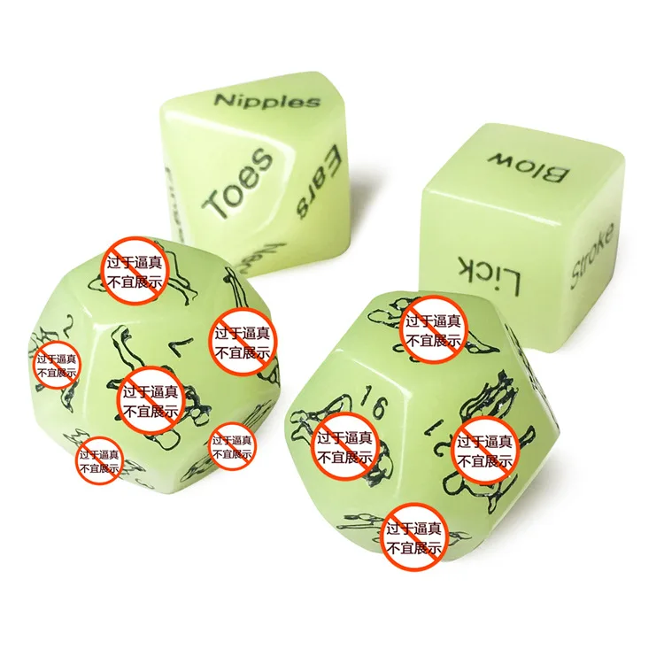 4 Pcs Sex Dice Adult Game Couples Sex Dice Dados Sexuales Cubes for Adults Sex Cubes Dobbelstenen Cubes for Sexy Games Dice Set 4 Pcs Sex Dice Adult Game Couples Sex Dice Dados Sexuales Cubes for Adults Sex Cubes Dobbelstenen Cubes for Sexy Games Dice Set