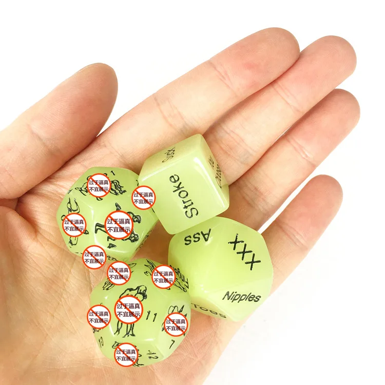 4 Pcs Sex Dice Adult Game Couples Sex Dice Dados Sexuales Cubes for Adults Sex Cubes Dobbelstenen Cubes for Sexy Games Dice Set 4 Pcs Sex Dice Adult Game Couples Sex Dice Dados Sexuales Cubes for Adults Sex Cubes Dobbelstenen Cubes for Sexy Games Dice Set