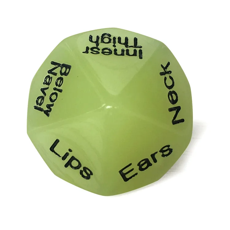 4 Pcs Sex Dice Adult Game Couples Sex Dice Dados Sexuales Cubes for Adults Sex Cubes Dobbelstenen Cubes for Sexy Games Dice Set 4 Pcs Sex Dice Adult Game Couples Sex Dice Dados Sexuales Cubes for Adults Sex Cubes Dobbelstenen Cubes for Sexy Games Dice Set