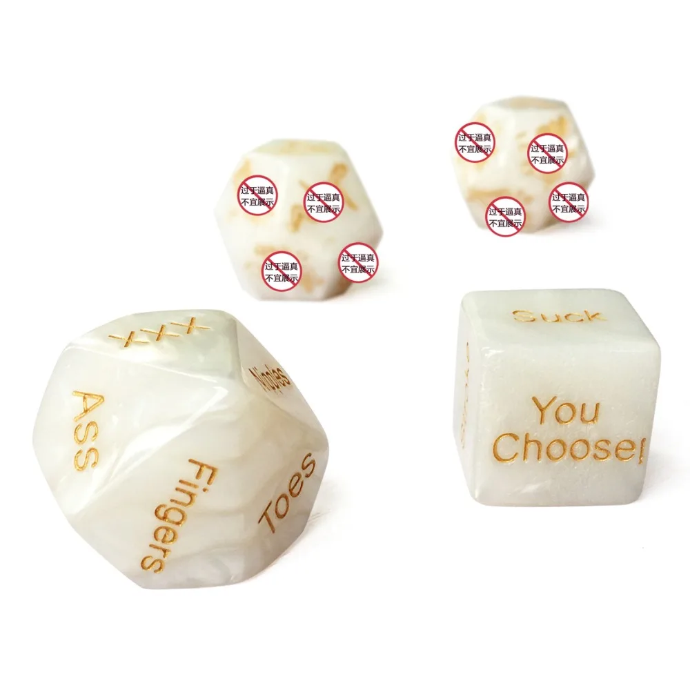 4 Pcs Sex Dice Adult Game Couples Sex Dice Dados Sexuales Cubes for Adults Sex Cubes Dobbelstenen Cubes for Sexy Games Dice Set 4 Pcs Sex Dice Adult Game Couples Sex Dice Dados Sexuales Cubes for Adults Sex Cubes Dobbelstenen Cubes for Sexy Games Dice Set