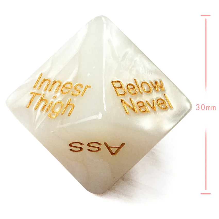 4 Pcs Sex Dice Adult Game Couples Sex Dice Dados Sexuales Cubes for Adults Sex Cubes Dobbelstenen Cubes for Sexy Games Dice Set 4 Pcs Sex Dice Adult Game Couples Sex Dice Dados Sexuales Cubes for Adults Sex Cubes Dobbelstenen Cubes for Sexy Games Dice Set