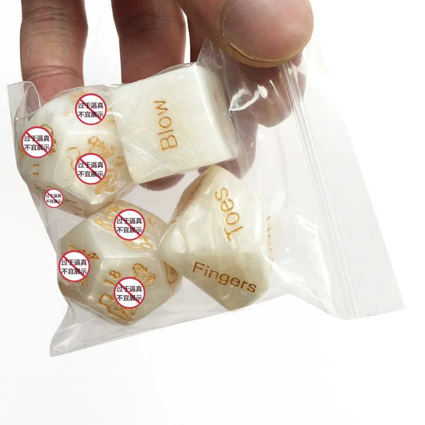 4 Pcs Sex Dice Adult Game Couples Sex Dice Dados Sexuales Cubes for Adults Sex Cubes Dobbelstenen Cubes for Sexy Games Dice Set 4 Pcs Sex Dice Adult Game Couples Sex Dice Dados Sexuales Cubes for Adults Sex Cubes Dobbelstenen Cubes for Sexy Games Dice Set
