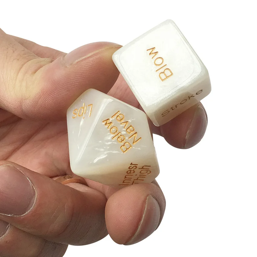 4 Pcs Sex Dice Adult Game Couples Sex Dice Dados Sexuales Cubes for Adults Sex Cubes Dobbelstenen Cubes for Sexy Games Dice Set 4 Pcs Sex Dice Adult Game Couples Sex Dice Dados Sexuales Cubes for Adults Sex Cubes Dobbelstenen Cubes for Sexy Games Dice Set