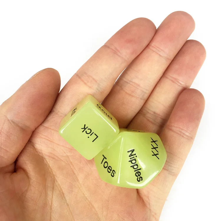 4 Pcs Sex Dice Adult Game Couples Sex Dice Dados Sexuales Cubes for Adults Sex Cubes Dobbelstenen Cubes for Sexy Games Dice Set 4 Pcs Sex Dice Adult Game Couples Sex Dice Dados Sexuales Cubes for Adults Sex Cubes Dobbelstenen Cubes for Sexy Games Dice Set