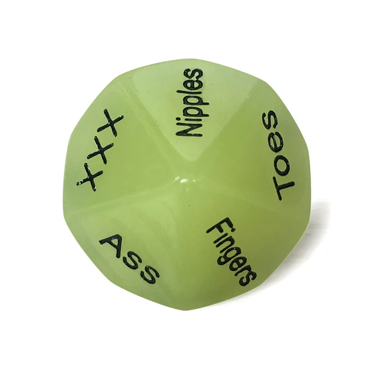 4 Pcs Sex Dice Adult Game Couples Sex Dice Dados Sexuales Cubes for Adults Sex Cubes Dobbelstenen Cubes for Sexy Games Dice Set 4 Pcs Sex Dice Adult Game Couples Sex Dice Dados Sexuales Cubes for Adults Sex Cubes Dobbelstenen Cubes for Sexy Games Dice Set