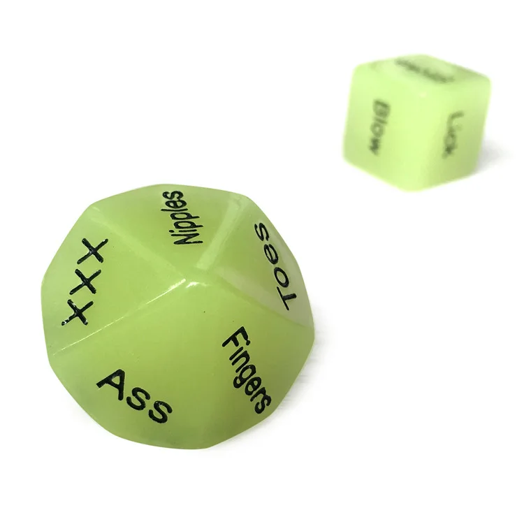 4 Pcs Sex Dice Adult Game Couples Sex Dice Dados Sexuales Cubes for Adults Sex Cubes Dobbelstenen Cubes for Sexy Games Dice Set 4 Pcs Sex Dice Adult Game Couples Sex Dice Dados Sexuales Cubes for Adults Sex Cubes Dobbelstenen Cubes for Sexy Games Dice Set