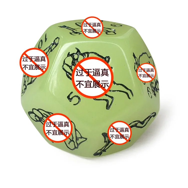 4 Pcs Sex Dice Adult Game Couples Sex Dice Dados Sexuales Cubes for Adults Sex Cubes Dobbelstenen Cubes for Sexy Games Dice Set 4 Pcs Sex Dice Adult Game Couples Sex Dice Dados Sexuales Cubes for Adults Sex Cubes Dobbelstenen Cubes for Sexy Games Dice Set