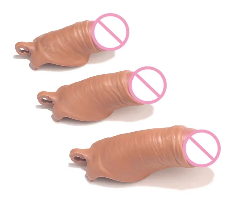Utdisguise Ultra Male Realistic CB Cock Cage Penis Chastity Lock.Penis Bondage Abstinence Anti-Cheating Adult Sex Toys Utdisguise Ultra Male Realistic CB Cock Cage Penis Chastity Lock.Penis Bondage Abstinence Anti-Cheating Adult Sex Toys