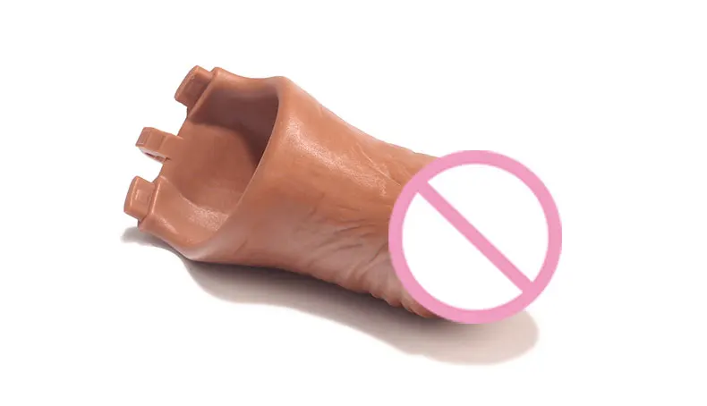 Utdisguise Ultra Male Realistic CB Cock Cage Penis Chastity Lock.Penis Bondage Abstinence Anti-Cheating Adult Sex Toys Utdisguise Ultra Male Realistic CB Cock Cage Penis Chastity Lock.Penis Bondage Abstinence Anti-Cheating Adult Sex Toys