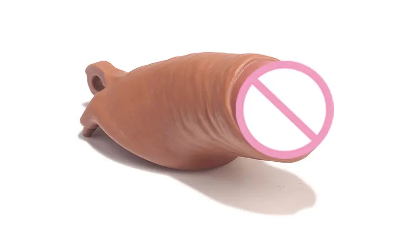 Utdisguise Ultra Male Realistic CB Cock Cage Penis Chastity Lock.Penis Bondage Abstinence Anti-Cheating Adult Sex Toys Utdisguise Ultra Male Realistic CB Cock Cage Penis Chastity Lock.Penis Bondage Abstinence Anti-Cheating Adult Sex Toys