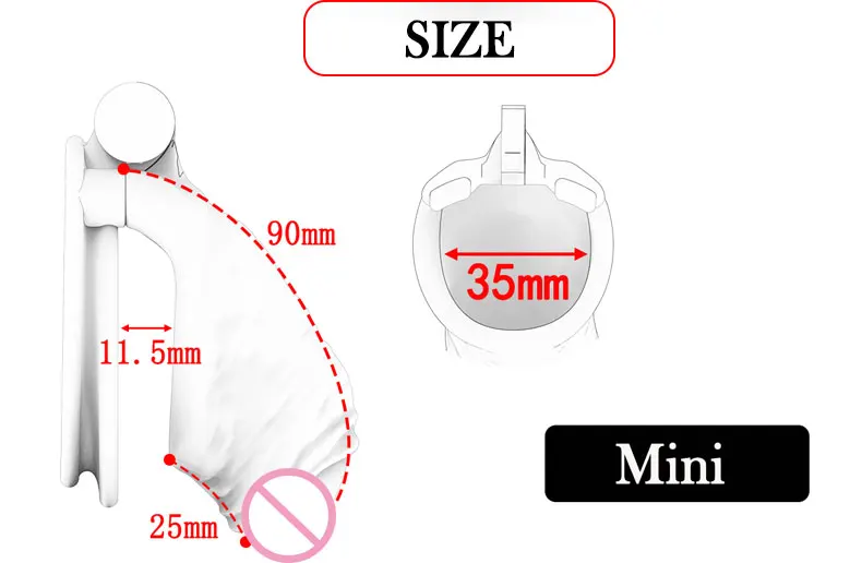 Utdisguise Ultra Male Realistic CB Cock Cage Penis Chastity Lock.Penis Bondage Abstinence Anti-Cheating Adult Sex Toys Utdisguise Ultra Male Realistic CB Cock Cage Penis Chastity Lock.Penis Bondage Abstinence Anti-Cheating Adult Sex Toys