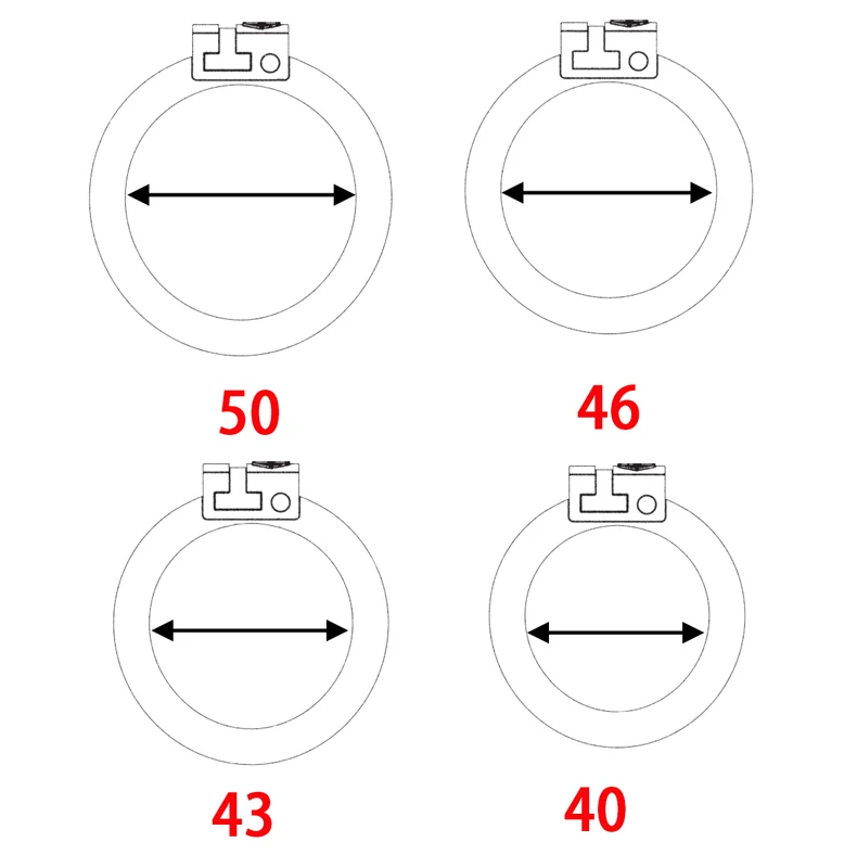 BDSM Pink Pussy CockCage Male Bondage Penis Lock Ring Sissy Chastity Devices Cage Gay Ladyboy Shemale 18+ Sex Toys18+ NSFW