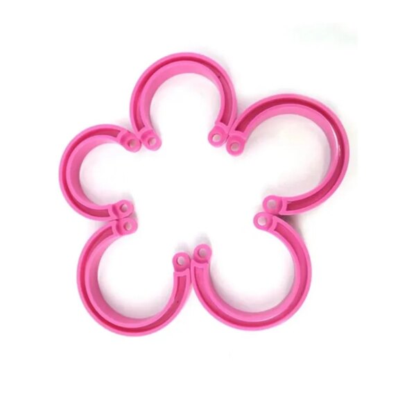 Pink Plastic Male Chastity Device Penis Ring CB6000 CB6000S Cock Cage Chastity Cage Penis Sleve Lock Adult Games Sex Toys G7-3-5