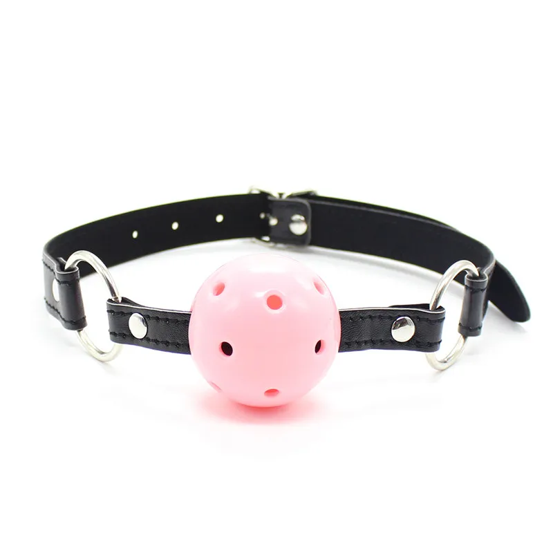 Adult Games Sex Toys For Women Couples Chastity Handscuff Neck Ankle Cuffs BDSM Bondage Restraints Slave Straps Erotic Sex Shop Adult Games Sex Toys For Women Couples Chastity Handscuff Neck Ankle Cuffs BDSM Bondage Restraints Slave Straps Erotic Sex Shop