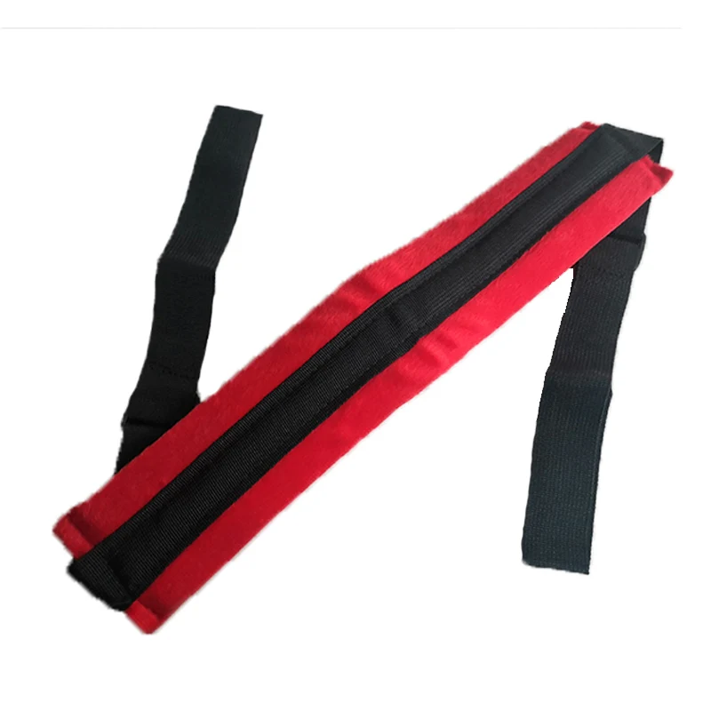 Adult Games Sex Toys For Women Couples Chastity Handscuff Neck Ankle Cuffs BDSM Bondage Restraints Slave Straps Erotic Sex Shop Adult Games Sex Toys For Women Couples Chastity Handscuff Neck Ankle Cuffs BDSM Bondage Restraints Slave Straps Erotic Sex Shop