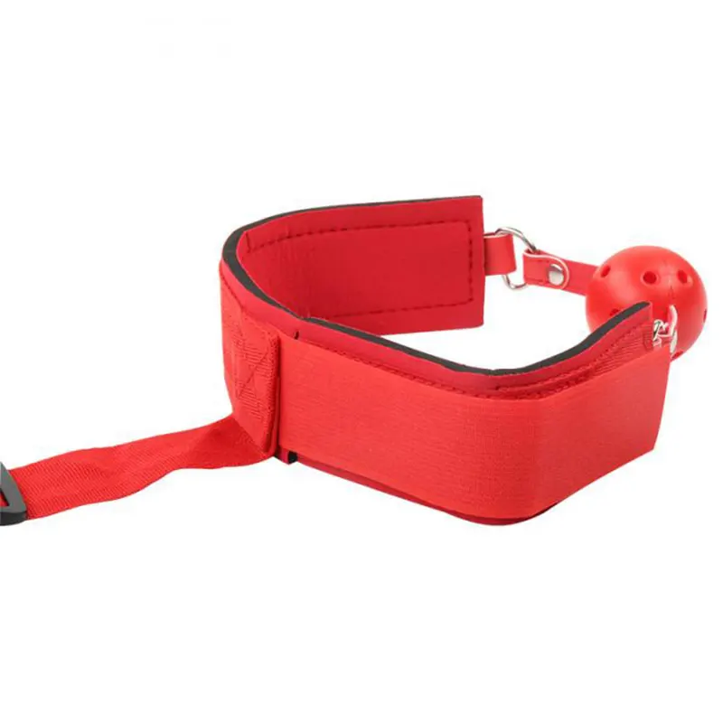 Adult Games Sex Toys For Women Couples Chastity Handscuff Neck Ankle Cuffs BDSM Bondage Restraints Slave Straps Erotic Sex Shop Adult Games Sex Toys For Women Couples Chastity Handscuff Neck Ankle Cuffs BDSM Bondage Restraints Slave Straps Erotic Sex Shop