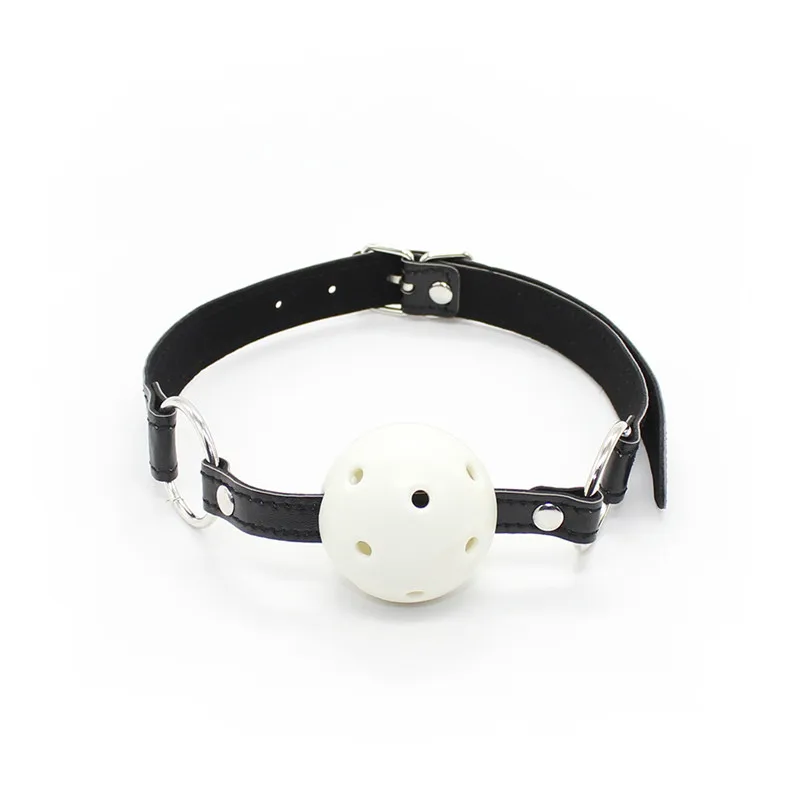 Adult Games Sex Toys For Women Couples Chastity Handscuff Neck Ankle Cuffs BDSM Bondage Restraints Slave Straps Erotic Sex Shop Adult Games Sex Toys For Women Couples Chastity Handscuff Neck Ankle Cuffs BDSM Bondage Restraints Slave Straps Erotic Sex Shop