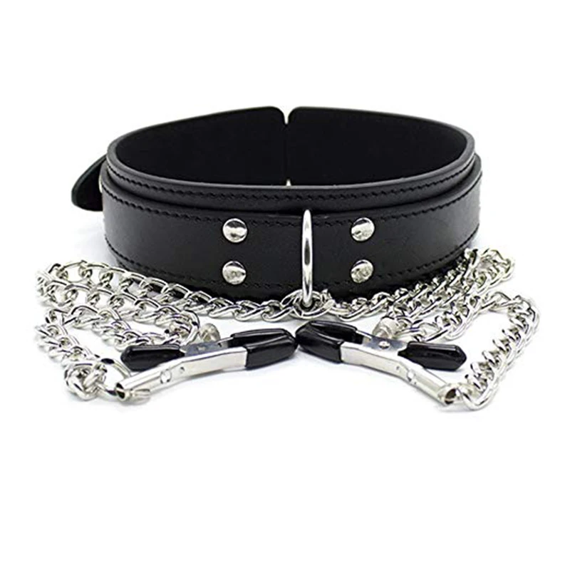 Adult Games Sex Toys For Women Couples Chastity Handscuff Neck Ankle Cuffs BDSM Bondage Restraints Slave Straps Erotic Sex Shop Adult Games Sex Toys For Women Couples Chastity Handscuff Neck Ankle Cuffs BDSM Bondage Restraints Slave Straps Erotic Sex Shop