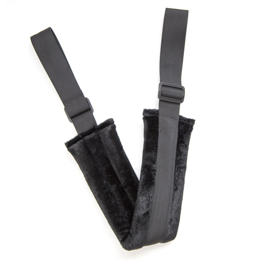 Adult Games Sex Toys For Women Couples Chastity Handscuff Neck Ankle Cuffs BDSM Bondage Restraints Slave Straps Erotic Sex Shop Adult Games Sex Toys For Women Couples Chastity Handscuff Neck Ankle Cuffs BDSM Bondage Restraints Slave Straps Erotic Sex Shop