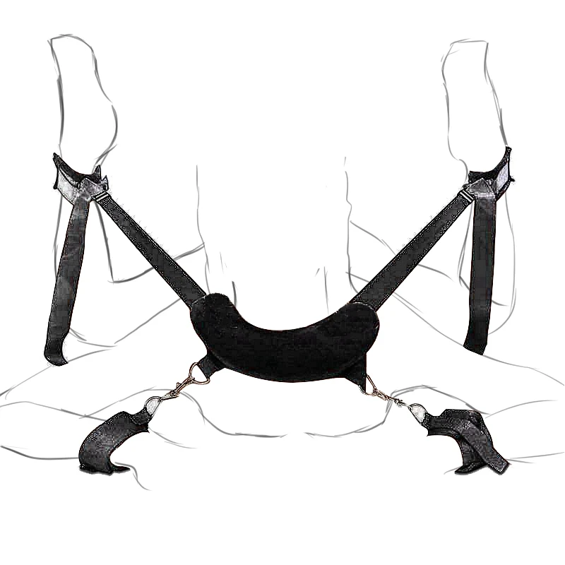 Adult Games Sex Toys For Women Couples Chastity Handscuff Neck Ankle Cuffs BDSM Bondage Restraints Slave Straps Erotic Sex Shop Adult Games Sex Toys For Women Couples Chastity Handscuff Neck Ankle Cuffs BDSM Bondage Restraints Slave Straps Erotic Sex Shop