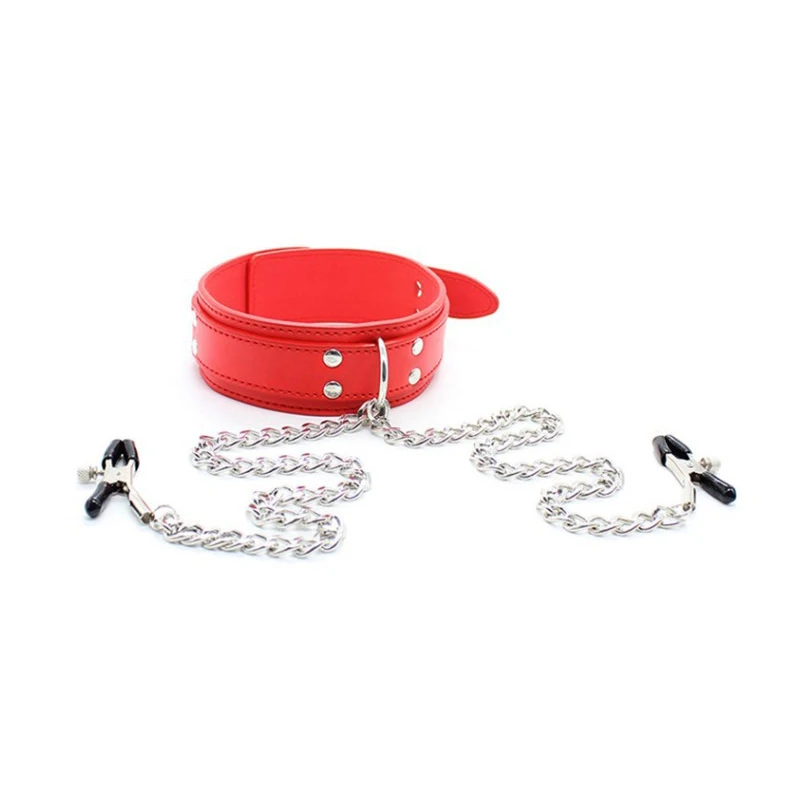 Adult Games Sex Toys For Women Couples Chastity Handscuff Neck Ankle Cuffs BDSM Bondage Restraints Slave Straps Erotic Sex Shop Adult Games Sex Toys For Women Couples Chastity Handscuff Neck Ankle Cuffs BDSM Bondage Restraints Slave Straps Erotic Sex Shop