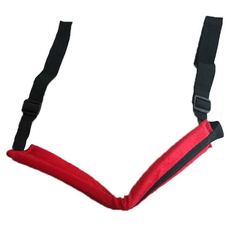 Adult Games Sex Toys For Women Couples Chastity Handscuff Neck Ankle Cuffs BDSM Bondage Restraints Slave Straps Erotic Sex Shop Adult Games Sex Toys For Women Couples Chastity Handscuff Neck Ankle Cuffs BDSM Bondage Restraints Slave Straps Erotic Sex Shop