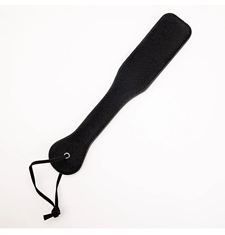 TleMeny 4Pcs Bondage Set BDSM Kits Eye Mask Whip Spanking Paddle Feather Stick Sex Adult Games Erotic Sex Toys For Women Couples
