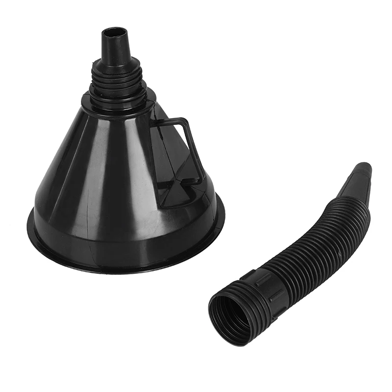 Fetish Slave Water Funnel More Nail Bondage Plug Mouth Kit Strap Cap Bondage Leather Mask Funnel Oral Enema Drool Plug Gag Head