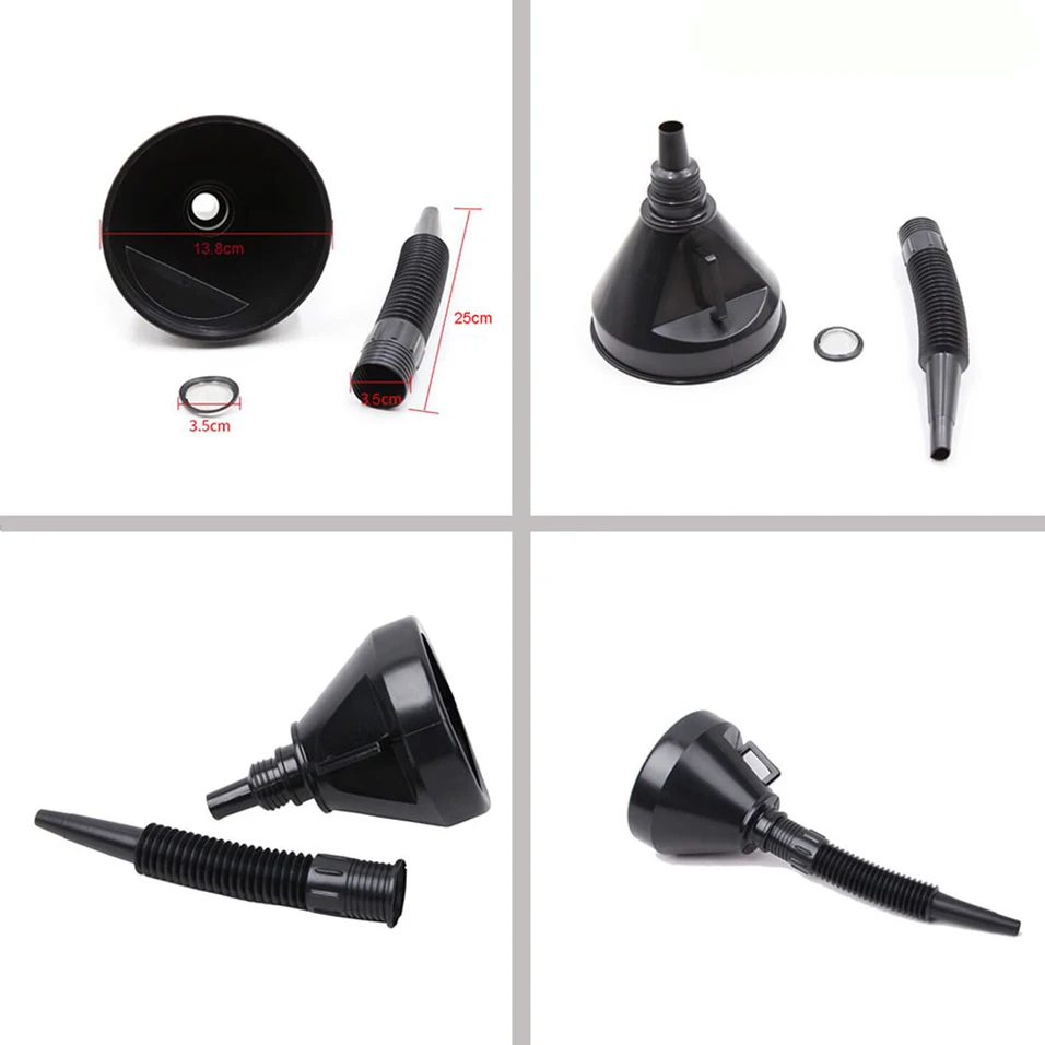 Fetish Slave Water Funnel More Nail Bondage Plug Mouth Kit Strap Cap Bondage Leather Mask Funnel Oral Enema Drool Plug Gag Head
