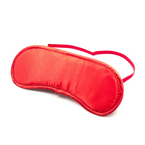 Sexy Whip Sex Handcuffs BDSM Bondage Set Toys With Handcuffs For Sex Blindfold Eye Mask Adult Erotic Toys For Woman