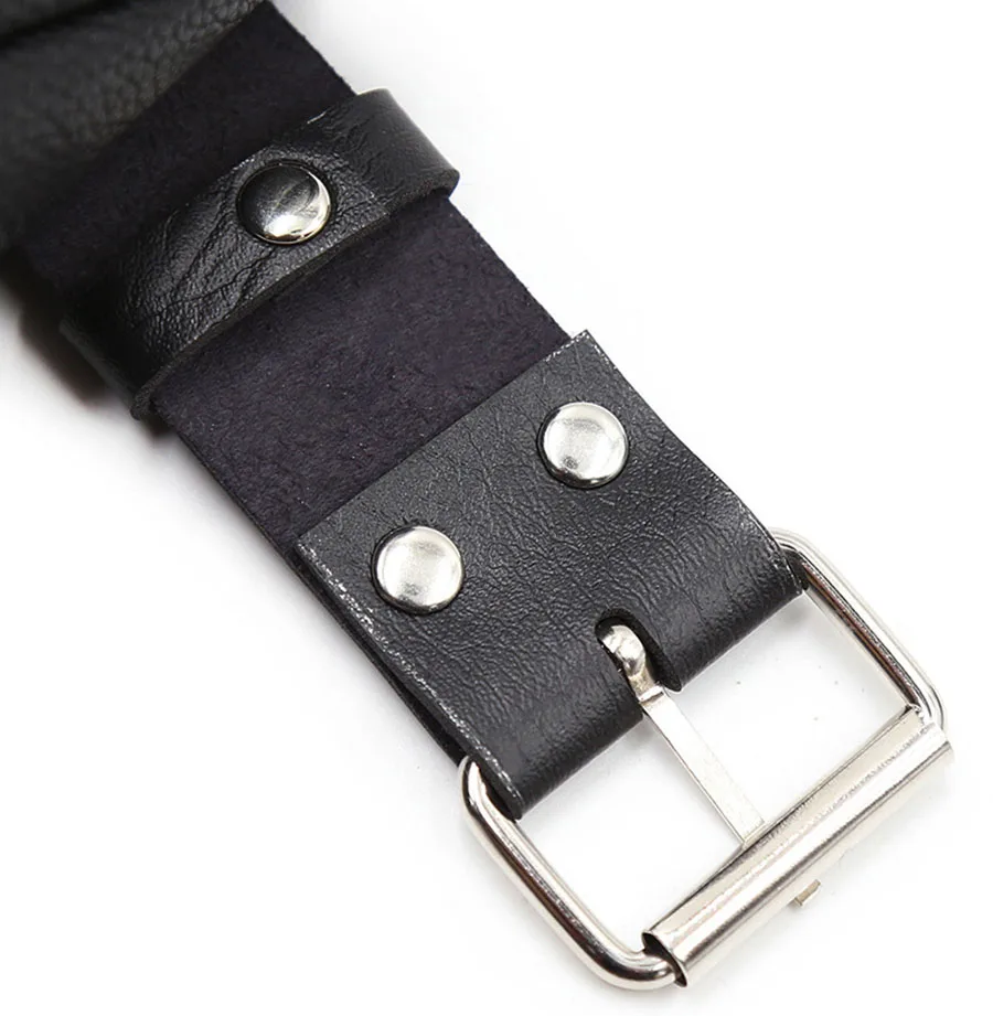Bdsm Bondage Dog Paw Glove Slave Dog Glove Sex Toy Pup Roleplay Party Mask Unisex Leather Soft Padded Puppy Play Harness Adult