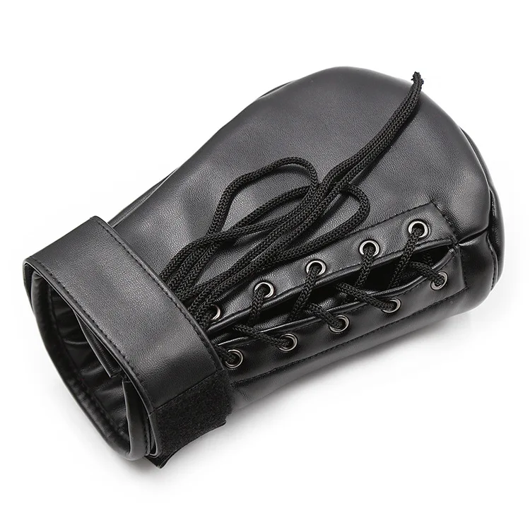 Bdsm Bondage Dog Paw Glove Slave Dog Glove Sex Toy Pup Roleplay Party Mask Unisex Leather Soft Padded Puppy Play Harness Adult