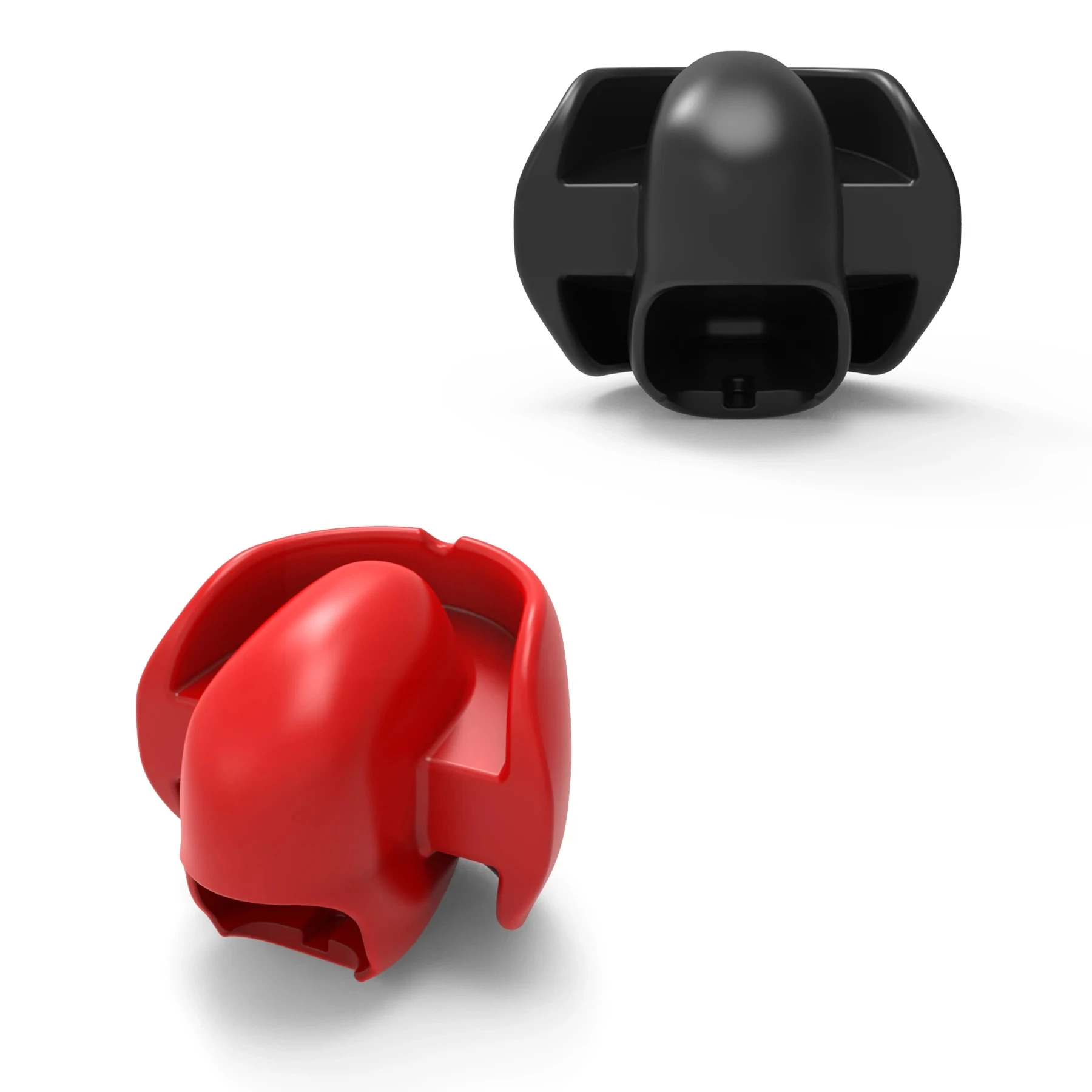 Ultra Restrictive Ball Gag for Oral Cavity To Be Worn Under A Mask ,Trapper Gag,oral Cavity Tongue Fixed Sex Toys for Couples Ultra Restrictive Ball Gag for Oral Cavity To Be Worn Under A Mask ,Trapper Gag,oral Cavity Tongue Fixed Sex Toys for Couples