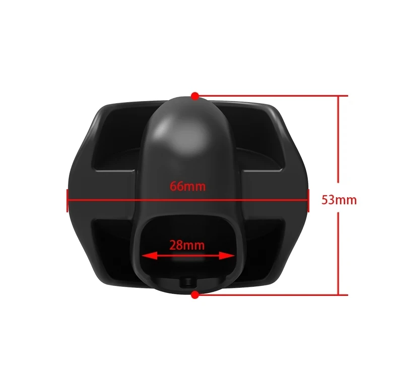 Ultra Restrictive Ball Gag for Oral Cavity To Be Worn Under A Mask ,Trapper Gag,oral Cavity Tongue Fixed Sex Toys for Couples Ultra Restrictive Ball Gag for Oral Cavity To Be Worn Under A Mask ,Trapper Gag,oral Cavity Tongue Fixed Sex Toys for Couples