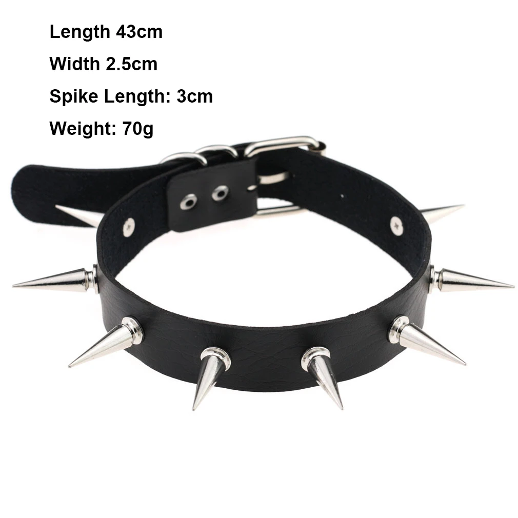 Sexy Leather Cat Mask And Collar Bdsm Fetish Cat Head Half Eyes Cosplay Face Adult Sex Products Halloween Masquerade Party Masks Sexy Leather Cat Mask And Collar Bdsm Fetish Cat Head Half Eyes Cosplay Face Adult Sex Products Halloween Masquerade Party Masks