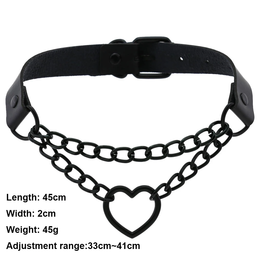 Sexy Leather Cat Mask And Collar Bdsm Fetish Cat Head Half Eyes Cosplay Face Adult Sex Products Halloween Masquerade Party Masks Sexy Leather Cat Mask And Collar Bdsm Fetish Cat Head Half Eyes Cosplay Face Adult Sex Products Halloween Masquerade Party Masks
