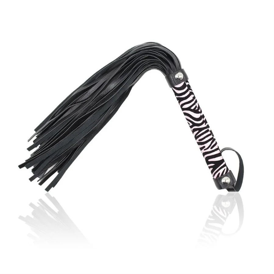 Leather Fetish Headgear BDSM Bondage Headgear Mask Hood Restraint Adult Cosplay Female Man Sex Toys for Couples Women Fetish Gay Leather Fetish Headgear BDSM Bondage Headgear Mask Hood Restraint Adult Cosplay Female Man Sex Toys for Couples Women Fetish Gay