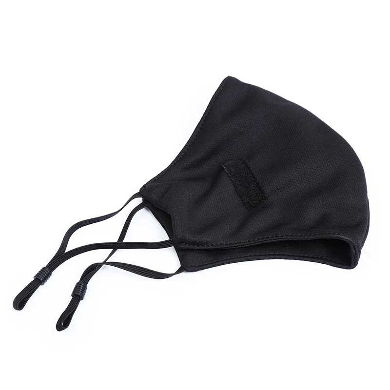 Mask Gag Adult Game BDSM Bondage Harness Gag in Mouth Mask with Ball Mouth Gag Silicone Dildo Penis Plug Sex Toys for Couples Mask Gag Adult Game BDSM Bondage Harness Gag in Mouth Mask with Ball Mouth Gag Silicone Dildo Penis Plug Sex Toys for Couples
