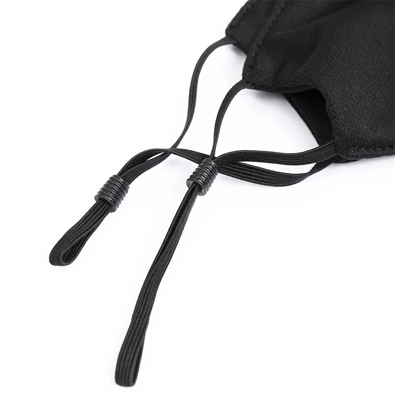 Mask Gag Adult Game BDSM Bondage Harness Gag in Mouth Mask with Ball Mouth Gag Silicone Dildo Penis Plug Sex Toys for Couples Mask Gag Adult Game BDSM Bondage Harness Gag in Mouth Mask with Ball Mouth Gag Silicone Dildo Penis Plug Sex Toys for Couples