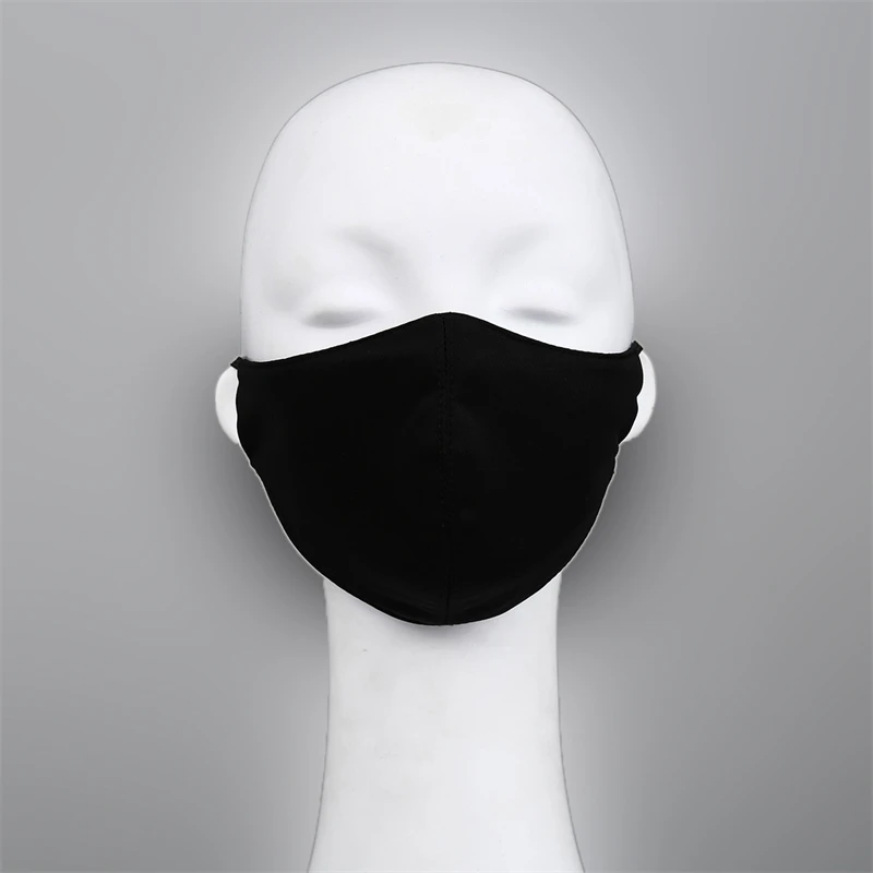Mask Gag Adult Game BDSM Bondage Harness Gag in Mouth Mask with Ball Mouth Gag Silicone Dildo Penis Plug Sex Toys for Couples Mask Gag Adult Game BDSM Bondage Harness Gag in Mouth Mask with Ball Mouth Gag Silicone Dildo Penis Plug Sex Toys for Couples