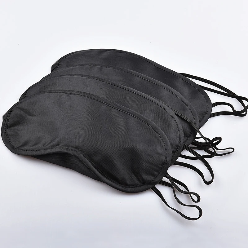 Exotic Intimate Accessories Blindfold Fetish Bdsm Bondage Restraints Eye Mask Sex Toys For Couples Adult Supplies Cosplay Games