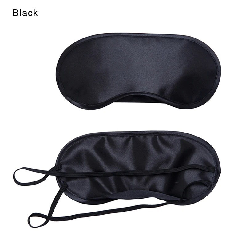 Exotic Intimate Accessories Blindfold Fetish Bdsm Bondage Restraints Eye Mask Sex Toys For Couples Adult Supplies Cosplay Games