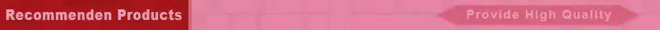 Exotic Intimate Accessories Blindfold Fetish Bdsm Bondage Restraints Eye Mask Sex Toys For Couples Adult Supplies Cosplay Games