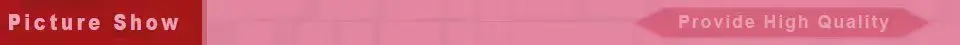 Exotic Intimate Accessories Blindfold Fetish Bdsm Bondage Restraints Eye Mask Sex Toys For Couples Adult Supplies Cosplay Games